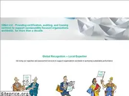 Sites similar to iqnet-ltd.com