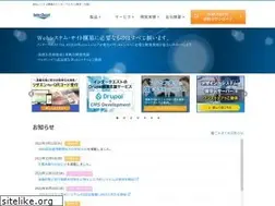 Sites similar to iqnet.co.jp