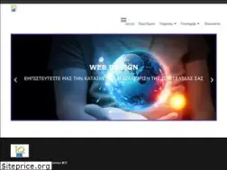 Sites similar to iqnet.gr