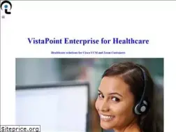 Sites similar to iqnetsolutions.com