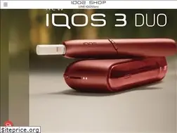 Sites similar to iqofans.com