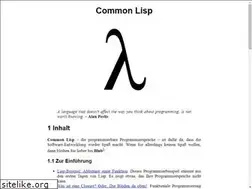 Sites similar to iqool.de