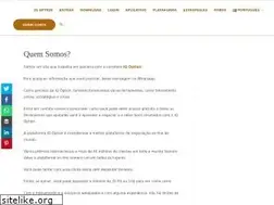 Sites similar to iqoption-bin.com