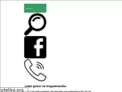 Sites similar to iqoption.cl