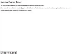 Sites similar to iqoption.co.uk