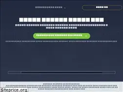 Sites similar to iqoption.com.bd