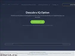 Sites similar to iqoption.gt