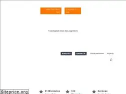 Sites similar to iqoptionbroker.pl