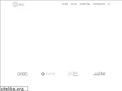 Sites similar to iqoptionforex.website