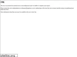 Sites similar to iqoptions.co.id