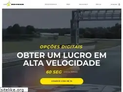 Sites similar to iqoptions.com.br