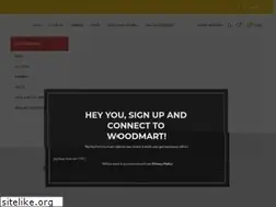 Sites similar to iqos-heets.ae