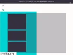 Sites similar to iqos.lv