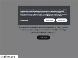 Sites similar to iqos.ro