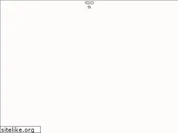 Sites similar to iqos.ru