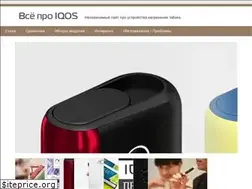 Sites similar to iqoslike.ru