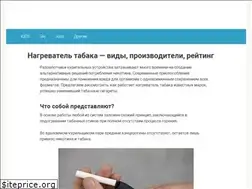 Sites similar to iqosov.ru