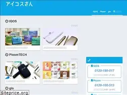 Sites similar to iqossan.com
