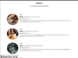 Sites similar to iqostecho.com