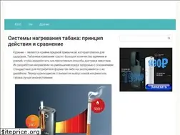 Sites similar to iqoswiki.ru