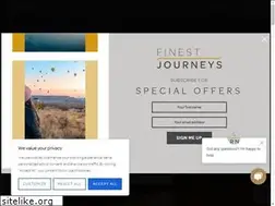 Sites similar to iqotc.com