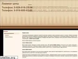Sites similar to iqotdelka.ru