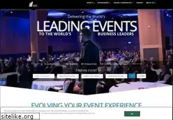 Sites similar to iqpc.ae