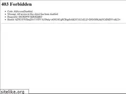 Sites similar to iqpercept.com