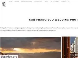 Sites similar to iqphoto.com