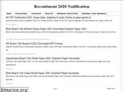 Sites similar to iqpost.in
