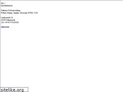 Sites similar to iqpp.de