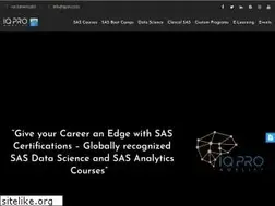 Sites similar to iqpro.co.in