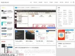 Sites similar to iqqoz.com