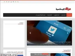 Sites similar to iqr3.com