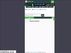 Sites similar to iqr30.com