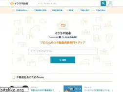Sites similar to iqra-channel.com