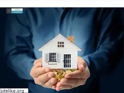 Sites similar to iqra-finance.com
