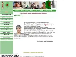 Sites similar to iqraa.dz