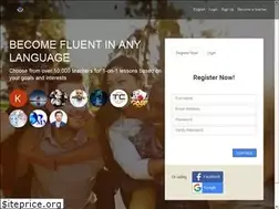 Sites similar to iqraaa.net