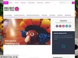 Sites similar to iqraatv.com
