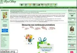 Sites similar to iqrashop.com
