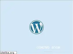 Sites similar to iqraulquran.com
