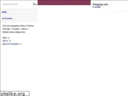 Sites similar to iqs.ae