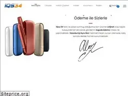 Sites similar to iqs34.com