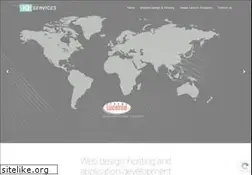Sites similar to iqservices.com