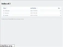 Sites similar to iqsk.ir