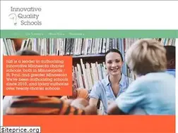 Sites similar to iqsmn.org