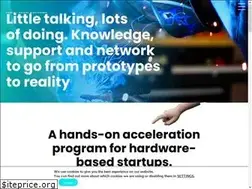 Sites similar to iqsnexttech.com