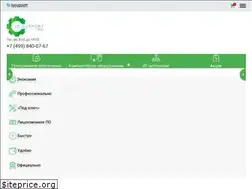 Sites similar to iqsupport-shop.ru