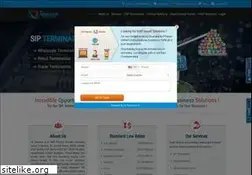 Sites similar to iqtelecom.net